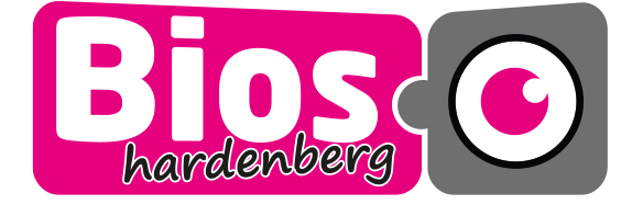 Bios Hardenberg